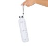 Fles Itear Fles Itear