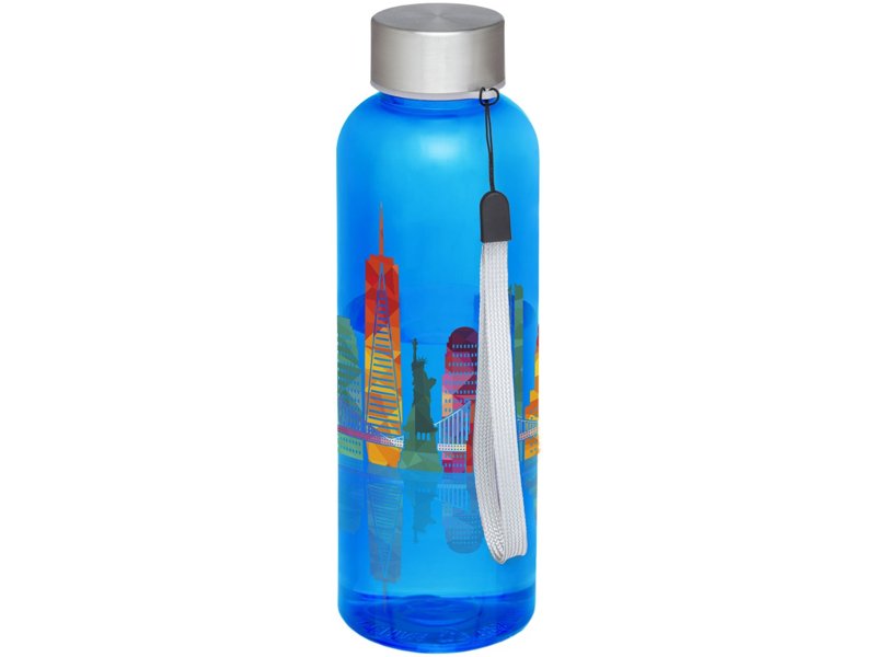 Bodhi 500 ml Tritan™-drinkfles