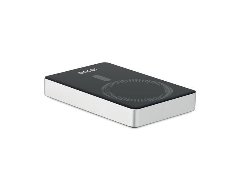 POWERMAG - Powerbank 10.000mAh