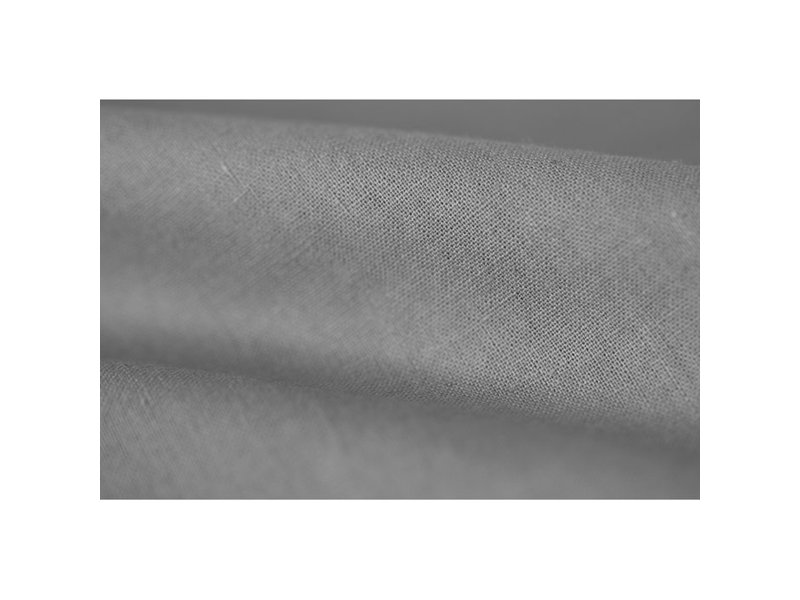COTTONEL COLOUR +