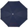 Zenith strandparasol Zenith strandparasol