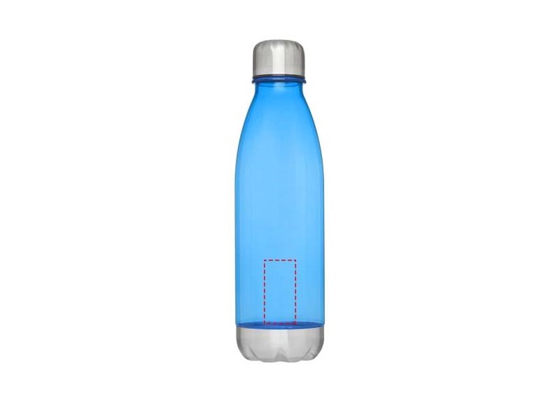Cove 685 ml Tritan™-drinkfles