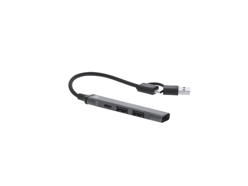 USB Hub Konery USB Hub Konery