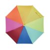 ARCO - Kinderparaplu