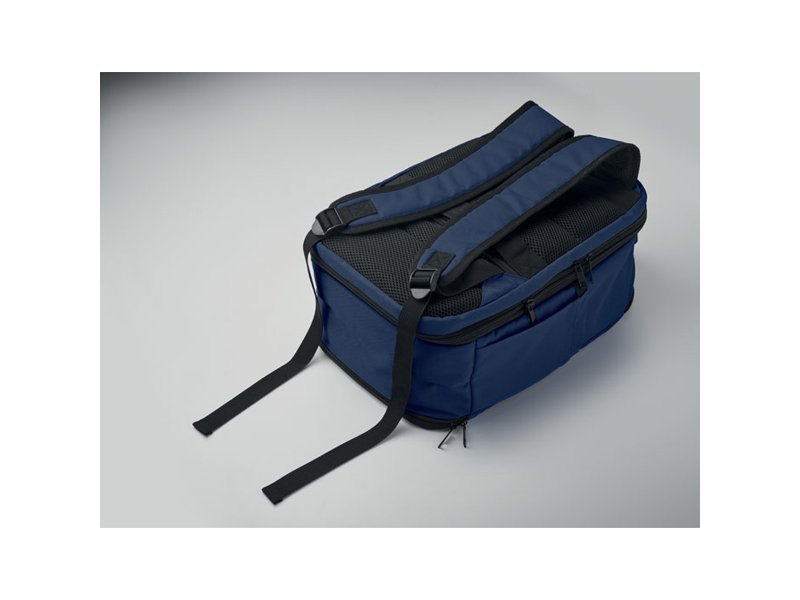 FLYSAFE - Handbagage rugzak