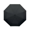 UMKRAB 21 inch windproof paraplu bedrukken | Opvouwbare stormparaplu UMKRAB 21 inch windproof paraplu bedrukken | Opvouwbare stormparaplu
