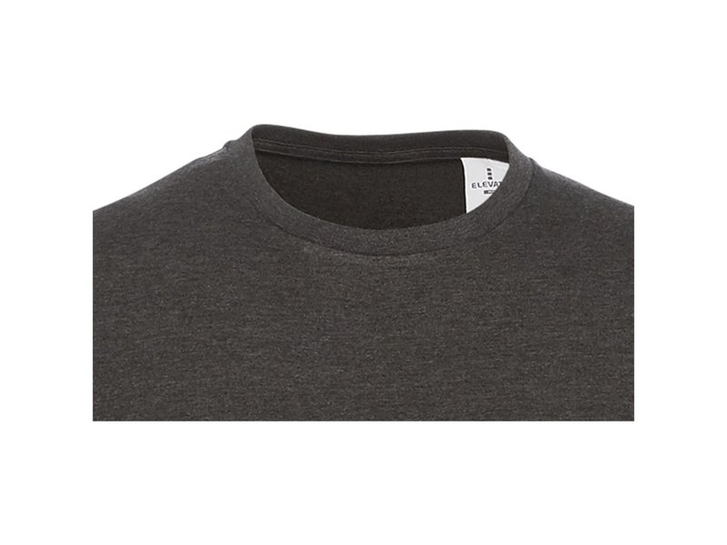 Goedkoop bedrukte T-shirts | Heros Heren T-shirt met korte mouwen Goedkoop bedrukte T-shirts | Heros Heren T-shirt met korte mouwen