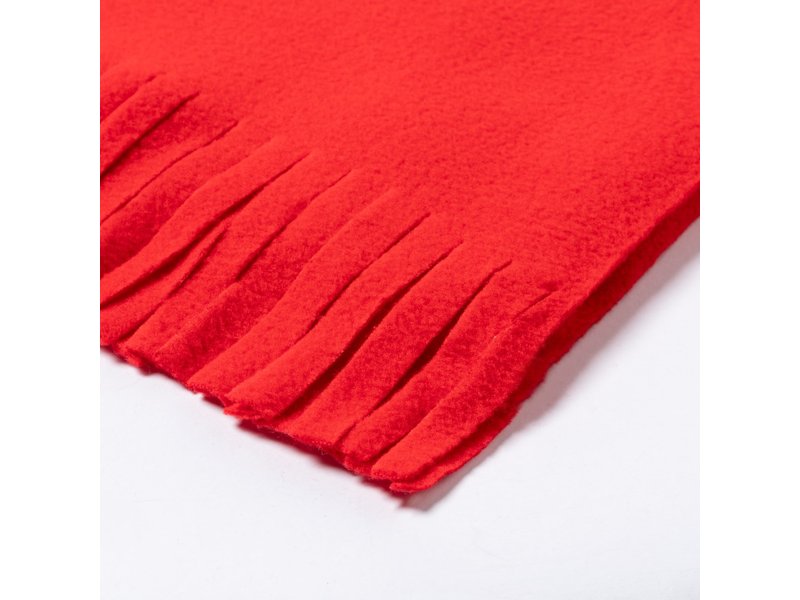 POLAR Sjaal POLAR Sjaal