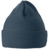 Irwin beanie