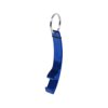 MILTER Sleutelhanger Opener