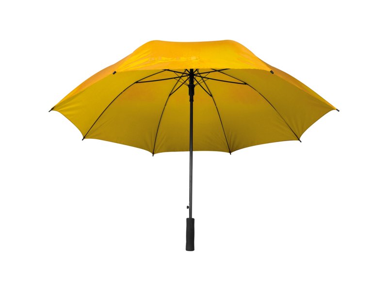Grote paraplu Suedereich