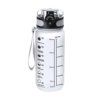 Fles Dalbin Fles Dalbin