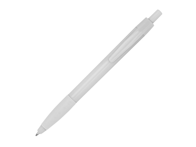 Balpen Newport bedrukken met logo | Goedkoop promotieartikel Balpen Newport bedrukken met logo | Goedkoop promotieartikel