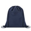 Rugzak Cobalt