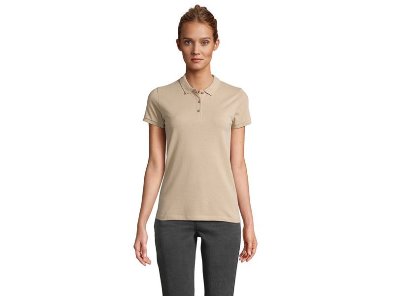 PLANET WOMEN PLANET WOMEN