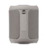 TOA - 5W ABS draadloze speaker
