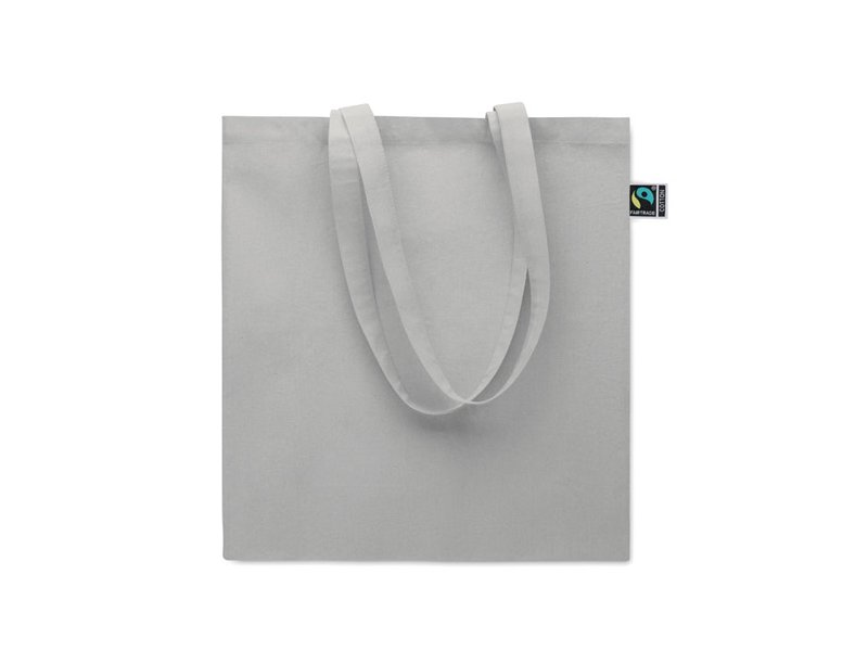 OSOLE++ COLOUR - Fairtrade boodschappentas 180g