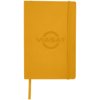 Classic A5 softcover notitieboek Classic A5 softcover notitieboek