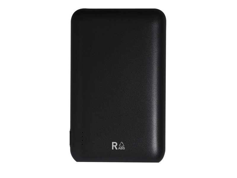 Power Bank Telkax