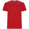 Stafford herenshirt met korte mouwen Stafford herenshirt met korte mouwen
