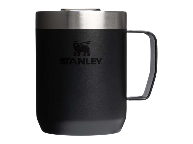 Stanley Everyday 236 ml kampeermok Stanley Everyday 236 ml kampeermok