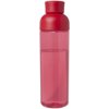 Illuminate 600 ml RPET waterfles Illuminate 600 ml RPET waterfles