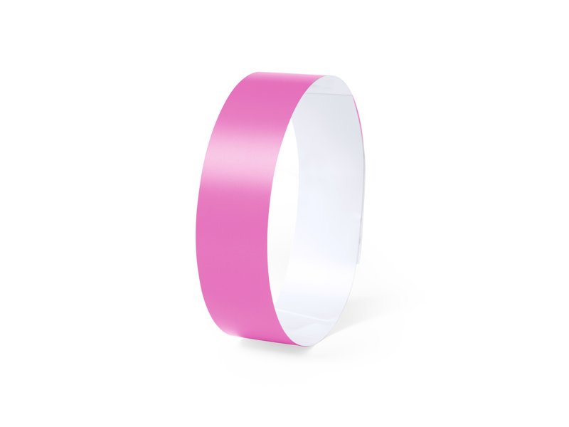 Armband Fonten Armband Fonten