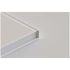 Karst® A5 notitieboek met hardcover Karst® A5 notitieboek met hardcover