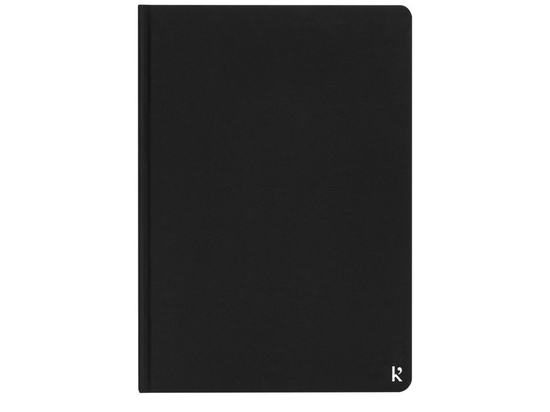 Karst® A5 notitieboek met hardcover