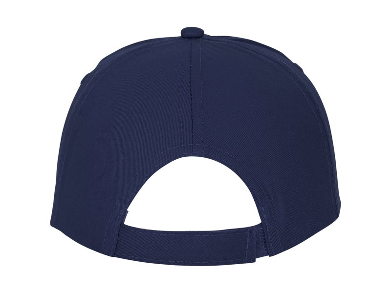 Feniks 5 panel cap Feniks 5 panel cap