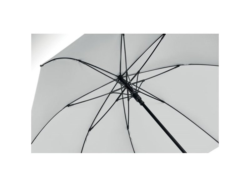 LLUVIA - windbestendige paraplu LLUVIA - windbestendige paraplu