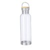 Fles Luxan Fles Luxan