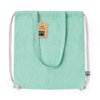 Rugzak Tas Riak Fairtrade Rugzak Tas Riak Fairtrade