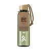 Shima RCS RPET Bottle 700 ml waterfles Shima RCS RPET Bottle 700 ml waterfles