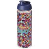H2O Active® Vibe 850 ml sportfles met kanteldeksel