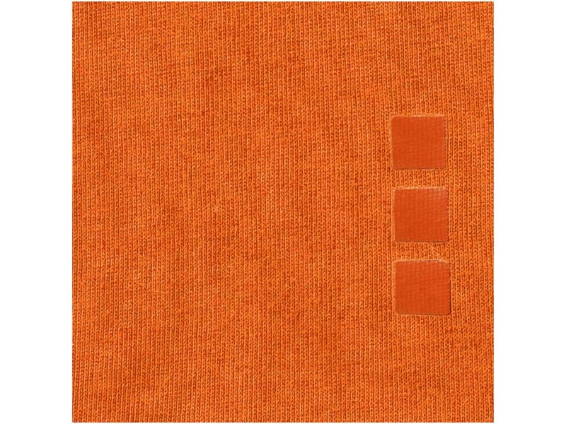 Dames t-shirts bedrukken » Promotiekleding voor dames