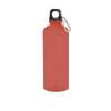 Fles Hostar Fles Hostar