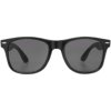 Sun Ray RPET Zonnebril laten personaliseren – Duurzame promotiezonnebril | GiftsDirect Sun Ray RPET Zonnebril laten personaliseren – Duurzame promotiezonnebril | GiftsDirect