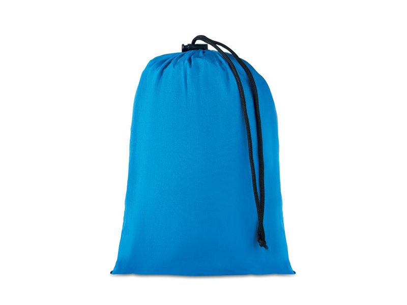 Opvouwbare hangmat | Al vanaf €17,92,- » Opvouwbare hangmat | Al vanaf €17,92,- »