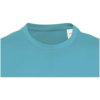 Goedkoop bedrukte T-shirts | Heros Heren T-shirt met korte mouwen
