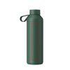 Ocean Bottle Peak 710 ml waterfles Ocean Bottle Peak 710 ml waterfles