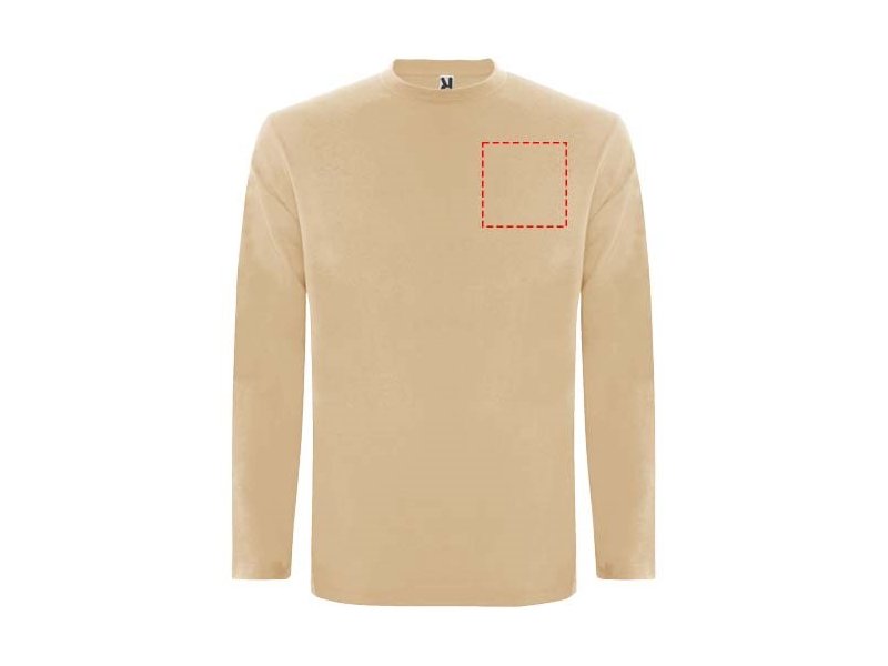 Goedkoop bedrukt Extreme herenshirt met lange mouwen voor heren – ideaal voor promotionele doeleinden of als werkkleding. Goedkoop bedrukt Extreme herenshirt met lange mouwen voor heren – ideaal voor promotionele doeleinden of als werkkleding.