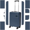 Rover GRS gerecyclede 20 inch cabinetrolley 40 l Rover GRS gerecyclede 20 inch cabinetrolley 40 l
