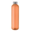 UTAH REMAX - RPET fles 1000ml