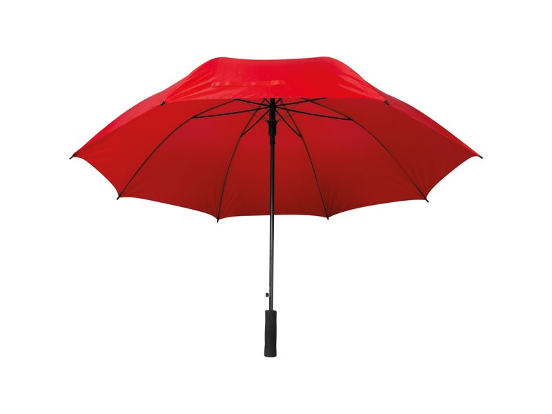 Grote paraplu Suedereich
