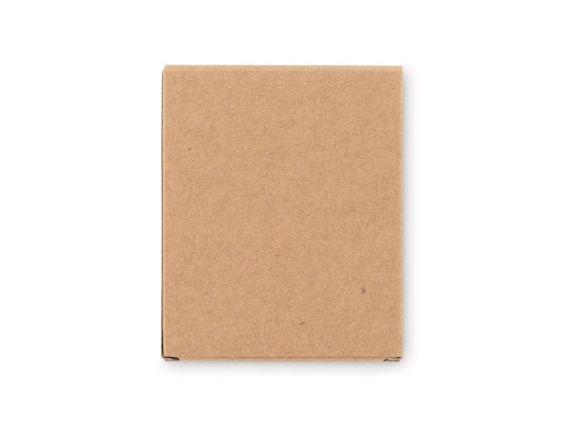 Kleursetje laten bedrukken – Budget promotiegadget met potloden en kleurbladen | GiftsDirect Kleursetje laten bedrukken – Budget promotiegadget met potloden en kleurbladen | GiftsDirect