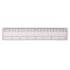 Rothko 20 cm PP liniaal laten bedrukken – Budget promotieartikel | GiftsDirect Rothko 20 cm PP liniaal laten bedrukken – Budget promotieartikel | GiftsDirect