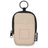 Byron Clip & Go GRS gerecycleerd klein etui 0,2L
