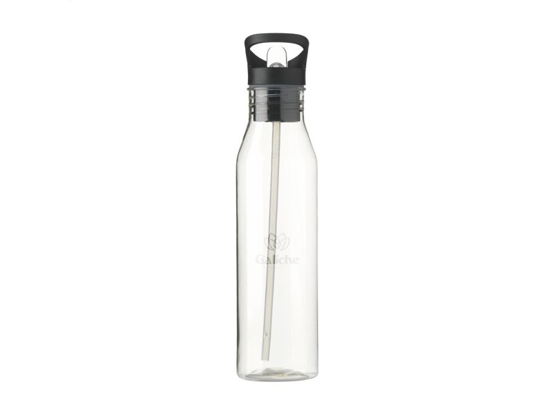 Sava GRS RPET Bottle 720 ml drinkfles Sava GRS RPET Bottle 720 ml drinkfles