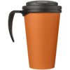 Americano® Grande 350 ml geïsoleerde beker Americano® Grande 350 ml geïsoleerde beker